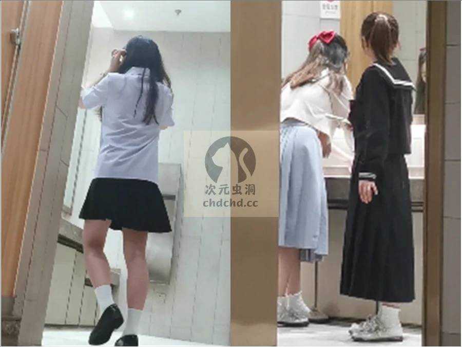 神马视频App截图